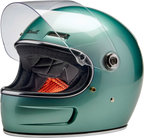 Biltwell Gringo Sv Sfoam Helmet