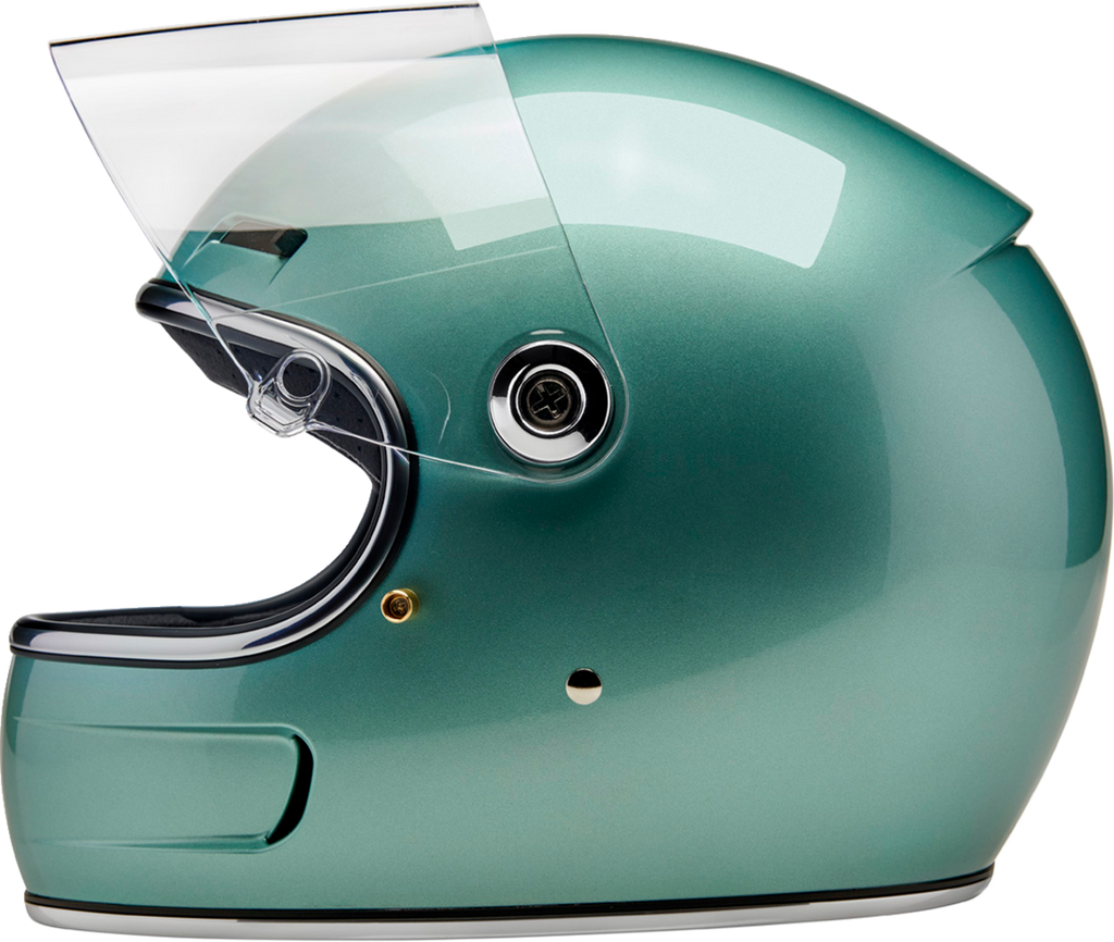 Biltwell Gringo Sv Sfoam Helmet