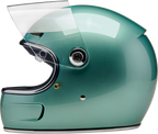 Biltwell Gringo Sv Sfoam Helmet