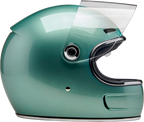 Biltwell Gringo Sv Sfoam Helmet