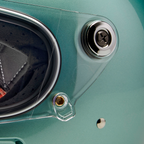 Biltwell Gringo Sv Sfoam Helmet