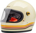 Biltwell Gringo S Desert Helmet