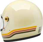 Biltwell Gringo S Desert Helmet