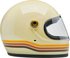 Biltwell Gringo S Desert Helmet