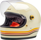 Biltwell Gringo S Desert Helmet