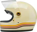 Biltwell Gringo S Desert Helmet