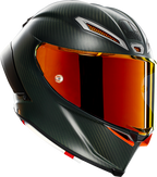 Pista GP RR Helmet - Electrum - Limited - XL (1)