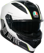 K7 Helmet - Super 46 - XL (1)