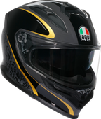 AGV K7 Helmet - Flow 46