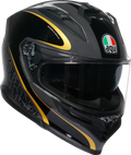 K7 Helmet - Flow 46 - Large (1)