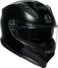AGV K7 Helmet - Mono - Matte Black - XL