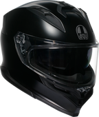 AGV K7 Helmet - Mono - Matte Black - XL