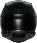 AGV K7 Helmet - Mono - Matte Black - XL