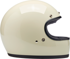 Biltwell Gringo Santa Cruz Helmet
