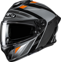 HJC C71 Helmet - Faber - MC7 - XS