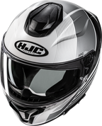 HJC C71 Helmet - Morix - MC5 - Small
