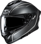 HJC C71 Helmet - Quez - MC5SF - XS
