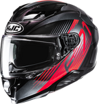 F71 Helmet - Catos - MC1 - XS (1)