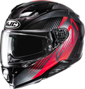 F71 Helmet - Catos - MC1 - Small (1)
