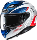 F71 Helmet - Catos - MC21 - 2XL (1)