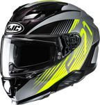F71 Helmet - Catos - MC3H - 2XL (1)