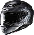 F71 Helmet - Catos - MC5SF - XL (1)