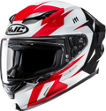 HJC i11 Helmet - Instant - MC1 - 2XL