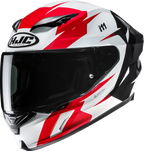 HJC i11 Helmet - Instant - MC1 - 2XL