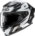 HJC i11 Helmet - Instant - MC10SF - Large