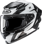 HJC i11 Helmet - Instant - MC10SF - Large