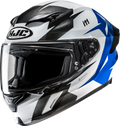 HJC i11 Helmet - Instant - MC2 - XS