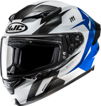 HJC i11 Helmet - Instant - MC2 - XS