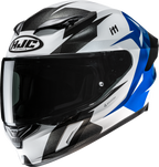 HJC i11 Helmet - Instant - MC2 - XS