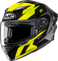 HJC i11 Helmet - Instant - MC3H - Medium