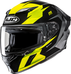 HJC i11 Helmet - Instant - MC3H - Medium