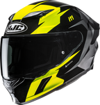 HJC i11 Helmet - Instant - MC3H - Medium
