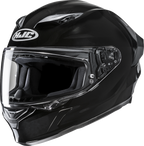 HJC i11 Helmet - Solid - Black - Small
