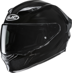 HJC i11 Helmet - Solid - Black - Small