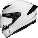 HJC i11 Helmet - Solid - White - XS