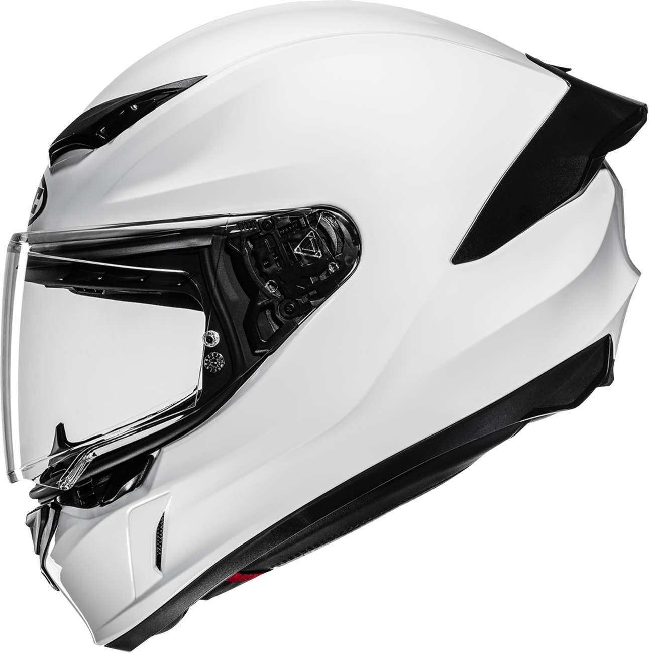 HJC i11 Helmet - Solid - White - XS