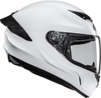 HJC i11 Helmet - Solid - White - XS