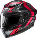 i11 Helmet - Sub - MC1 - Small (1)