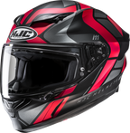 i11 Helmet - Sub - MC1 - Medium (1)