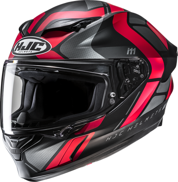 i11 Helmet - Sub - MC1 - Medium (1)