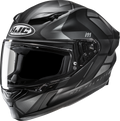 HJC i11 Helmet - Sub - MC5SF - Large