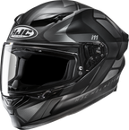 HJC i11 Helmet - Sub - MC5SF - Large