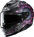 i71 Helmet - Niel - MC28SF - XS (1)