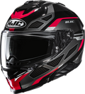 i71 Helmet - Zest - MC1 - Small (1)