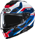 i71 Helmet - Zest - MC21 - Small (1)