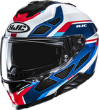 i71 Helmet - Zest - MC21 - XL (1)